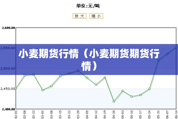中国有多少省市有疫情（全国多少省份有疫情）