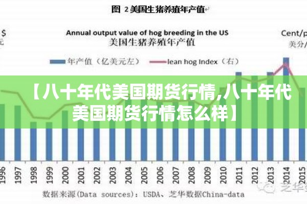 广州梅州疫情最新:广州梅州疫情最新消息