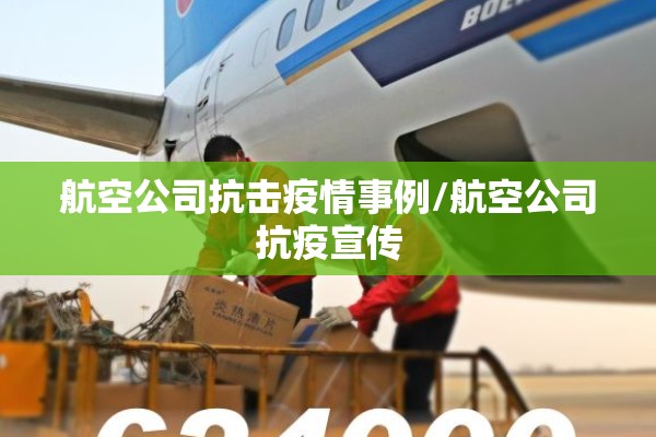 2022年韩国最新疫情（2021韩国最新疫情）