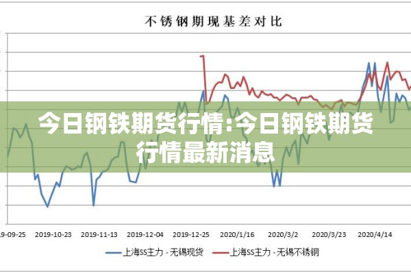 宝坻疫情/宝坻疫情最新政策