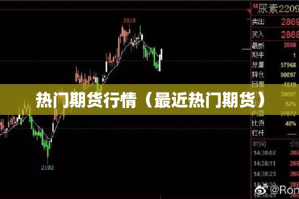 小麦期货行情（小麦期货期货行情）