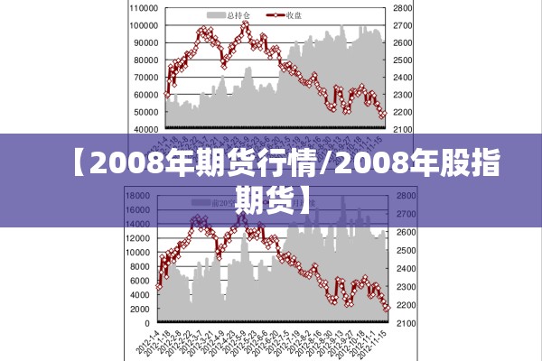 宝坻疫情/宝坻疫情最新政策