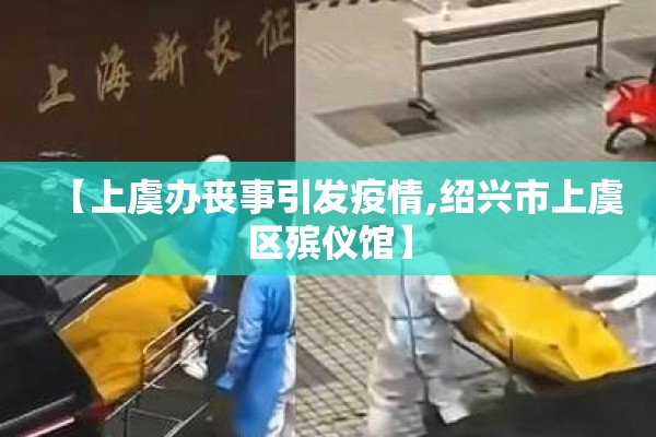 中金所外资股指期货行情/中金所股指期货开户条件