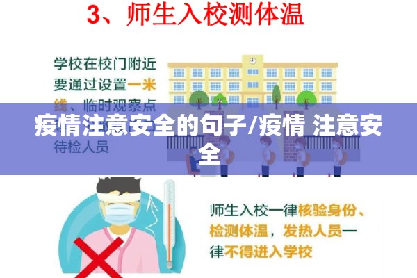热门期货行情（最近热门期货）