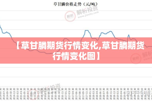 杭州防控疫情咨询电话:杭州疫情防控 电话