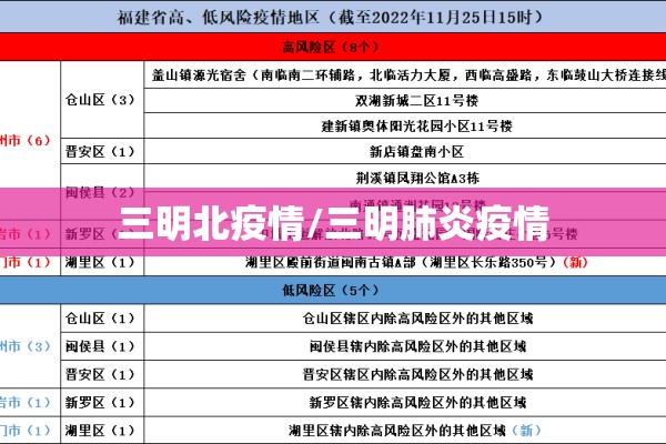 【草甘膦期货行情变化,草甘膦期货行情变化图】