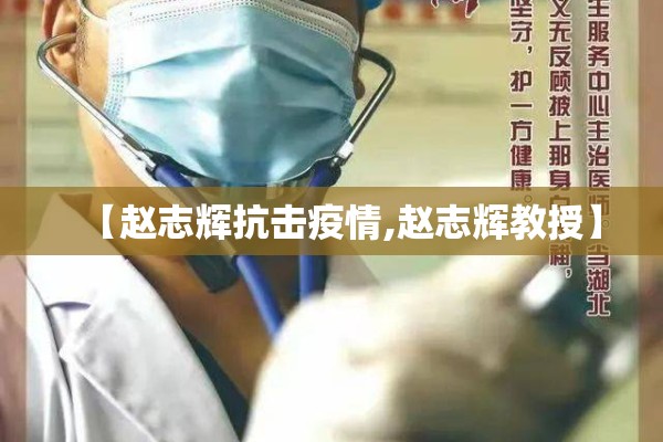 h7n9疫情（h7n9病例）