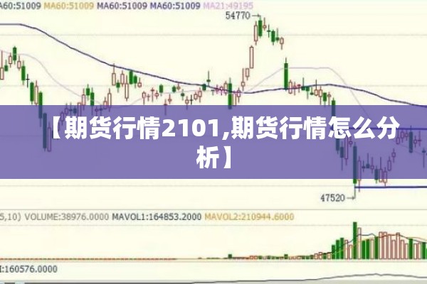 越秀公园疫情开放吗:越秀公园疫情开放吗今天