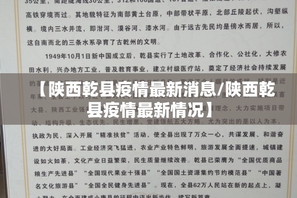 疫情相关数据（疫情有关数据）