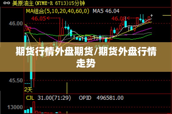 昨天全国疫情最新情况（昨天全国疫情新增多少例）