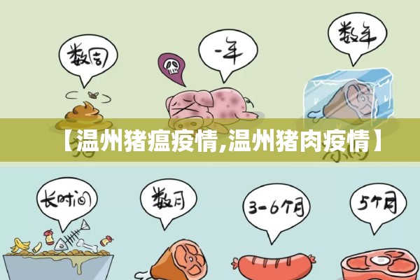 【温州猪瘟疫情,温州猪肉疫情】 【温州猪瘟疫情,温州猪肉疫情】