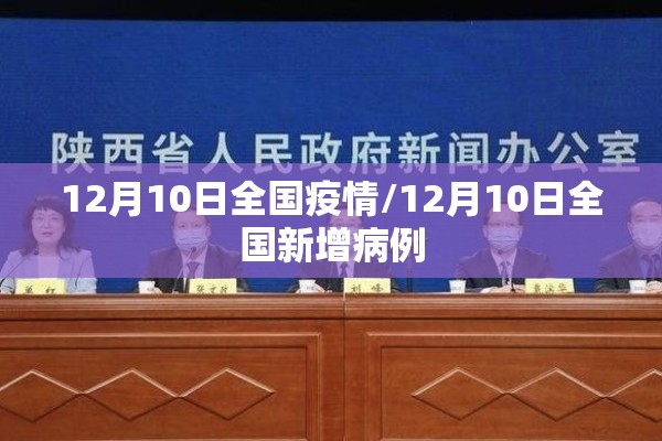 2021年疫情防控承诺书/疫情防控承诺表