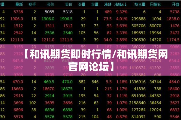 【有关疫情的中考作文,2021关于疫情的中考作文】