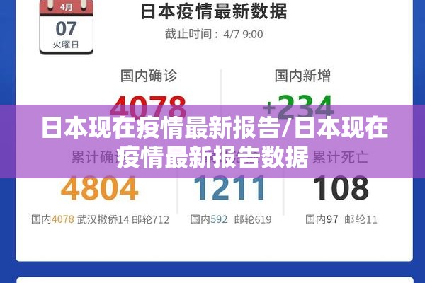 【有关疫情的中考作文,2021关于疫情的中考作文】