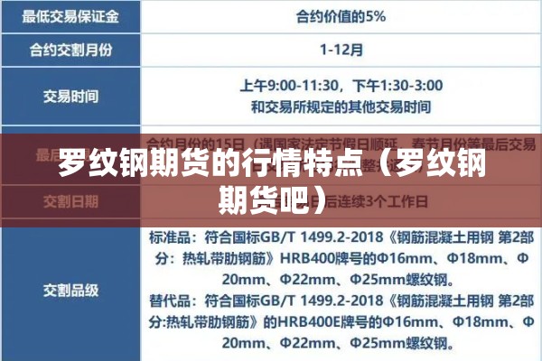 徐州疫情文案:江苏疫情文案