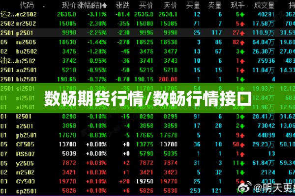 12月10日全国疫情/12月10日全国新增病例