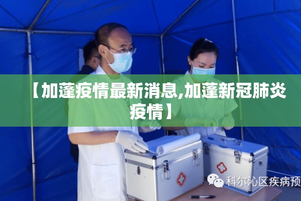 疫情的思想汇报/疫情思想汇报4篇