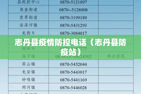 路桥疫情:路桥新冠