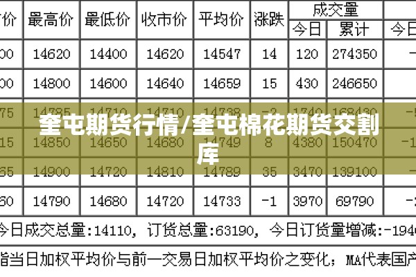 路桥疫情:路桥新冠