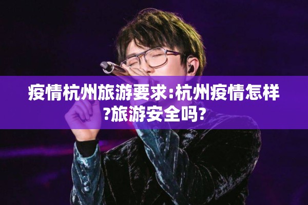 怎样查煤炭期货行情（怎样查煤炭期货行情信息）