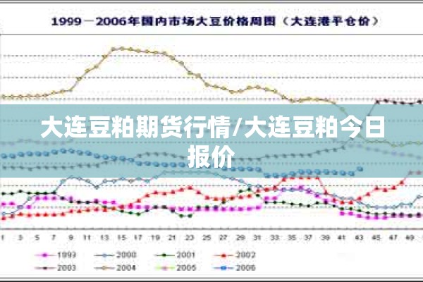 【检查疫情防控工作,检查疫情防控工作要求】