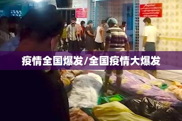 疫情全国爆发/全国疫情大爆发 疫情全国爆发/全国疫情大爆发