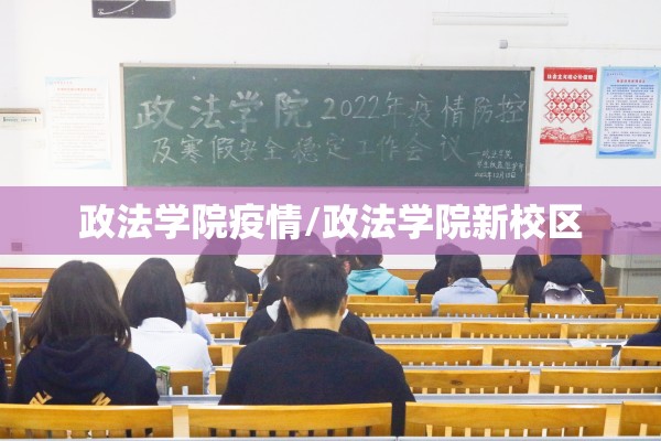 看钢材期货行情怎么看/看钢材期货行情app哪个好