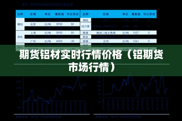 南非疫情:南非疫情吗