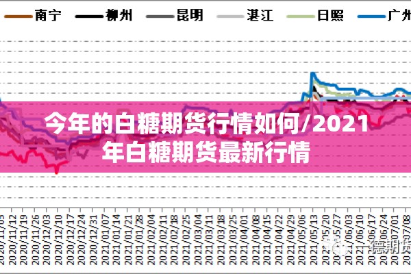 晚会疫情防控工作方案:晚会疫情防控措施