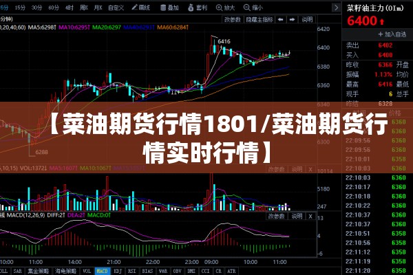 大连豆粕期货行情/大连豆粕今日报价