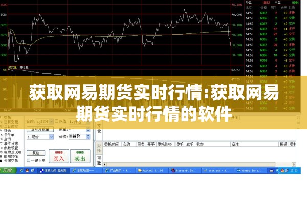 【缅甸霍乱疫情,缅甸确诊】