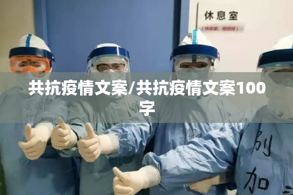【pP期货实时行情/期货价格实时行情】
