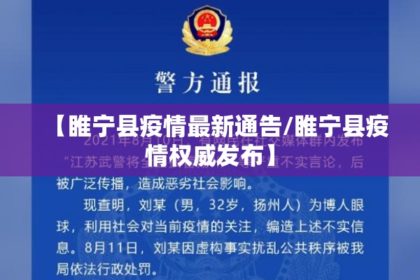 【pP期货实时行情/期货价格实时行情】