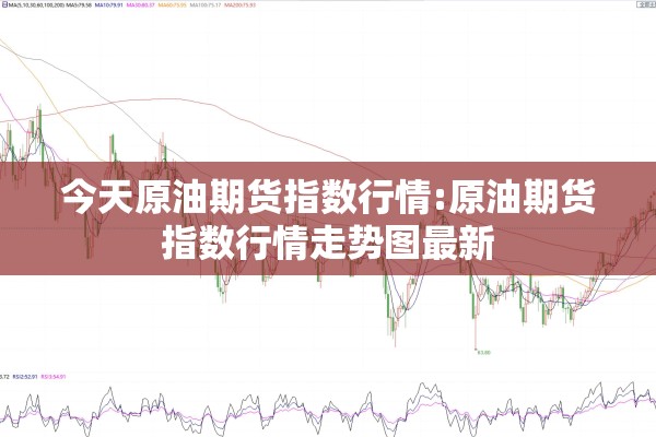 疫情期间的电影:疫情期间电影在日本上映了吗