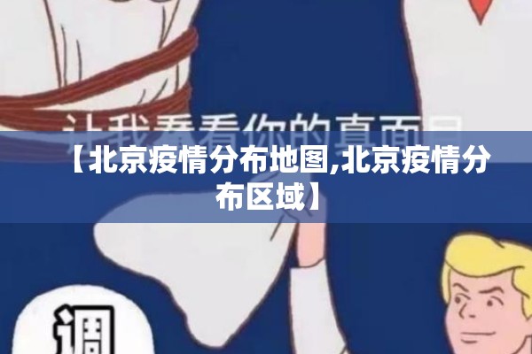 期货肉行情/期货行情资讯