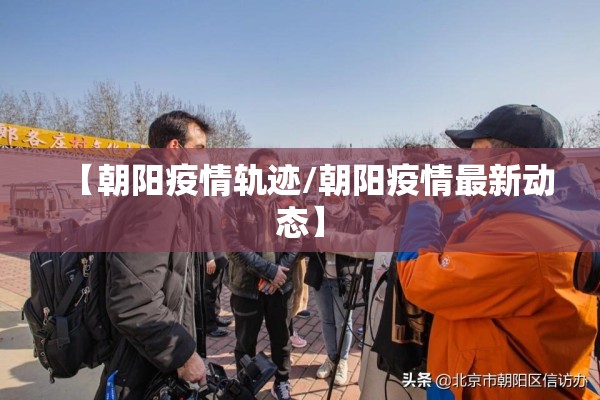 今日玻璃期货行情/今天玻璃期货价格