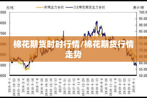 防控疫情手抄报/防控疫情手抄报的蚊子