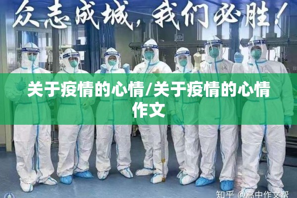 【直播上海疫情发布会/今天下午上海疫情发布会直播】