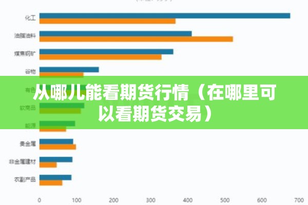 【朝阳疫情轨迹/朝阳疫情最新动态】