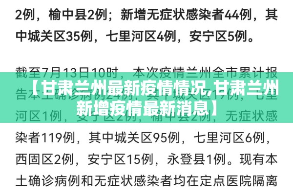 电子元器件受疫情:电子元器件行情