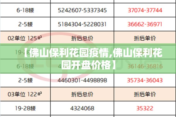 【沙子期货行情/砂子期货】