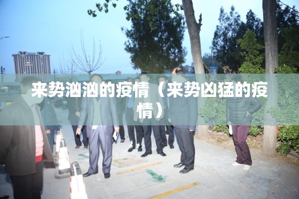 【沙子期货行情/砂子期货】