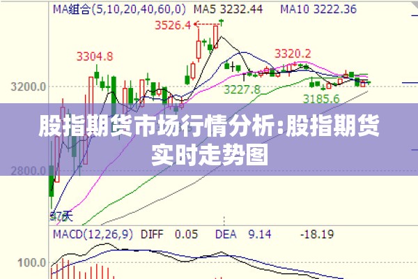 厦门服装厂疫情（厦门服装厂疫情最新消息）