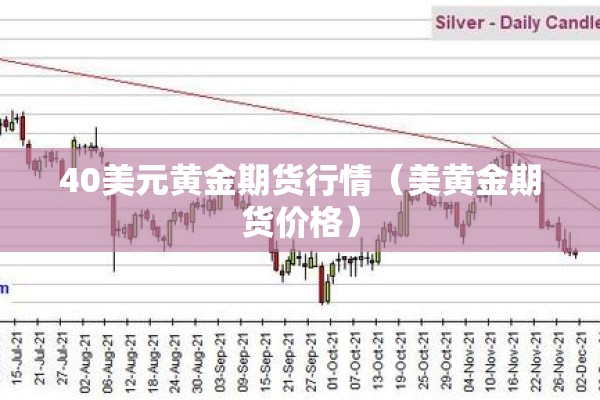 40美元黄金期货行情(美黄金期货价格) 40美元黄金期货行情(美黄金期货价格)