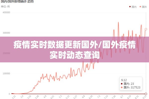 期货12月行情分析/期货11月成绩