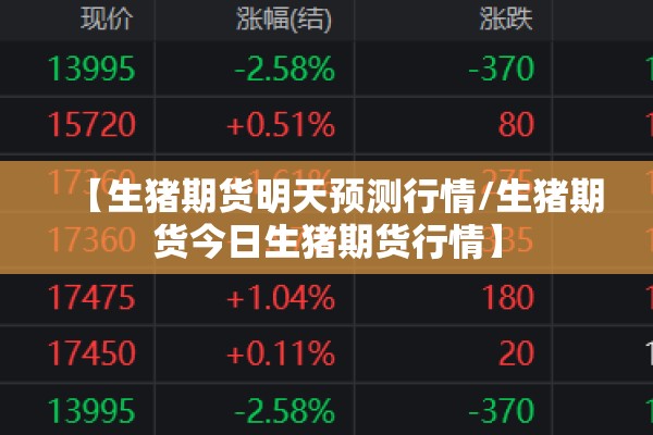 疫情期间航空公司破产:疫情下航空公司会退市吗