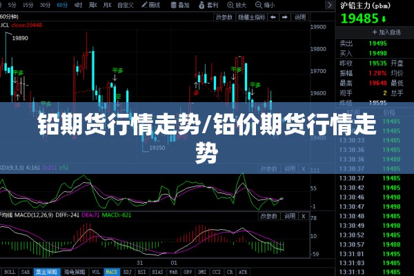 【涿州新闻最新疫情/涿州最近新闻】