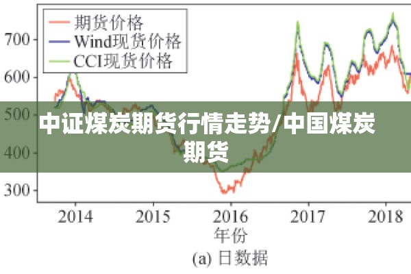 加强疫情防控的通知/加强疫情防控紧急通知