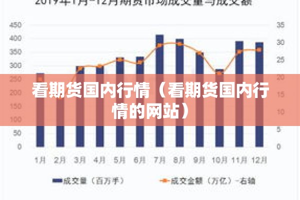 天竺家园疫情（天竺家园疫情最新消息）