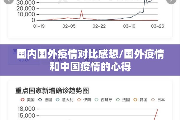 5月6日疫情最新消息（5月6日0一24时全国疫情）